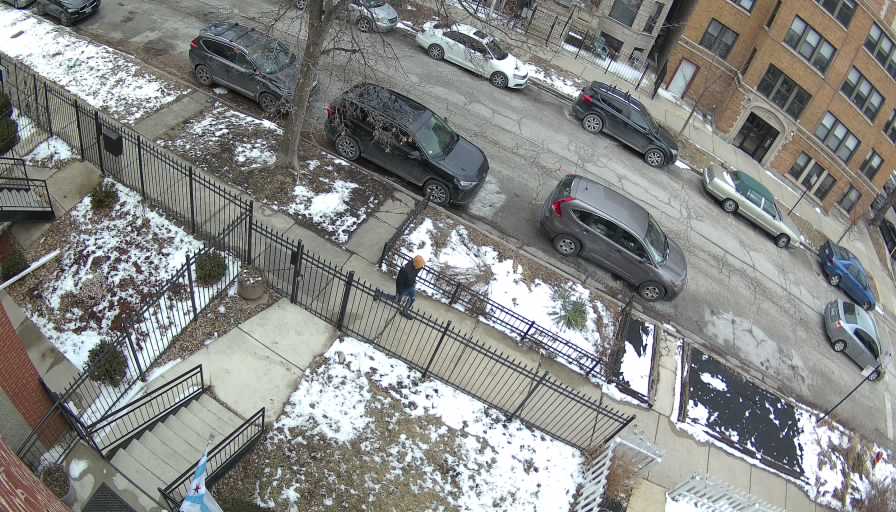 Reolink Camera One_00_Reolink Home Hub One_20260121135030.jpg